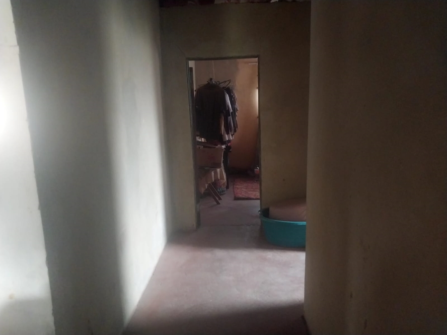 3 Bedroom Property for Sale in Koppies Free State